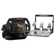 Thrustmaster Volante Ferrari F1 Integral T500 PC / PS3